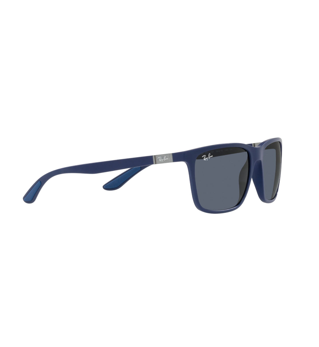 Gafas de Sol Ray-Ban RB4385 601587