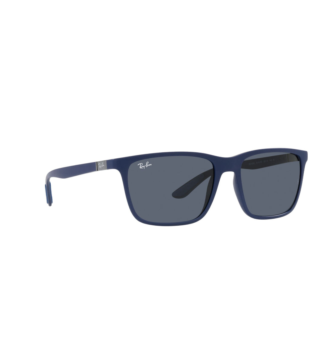Gafas de Sol Ray-Ban RB4385 601587