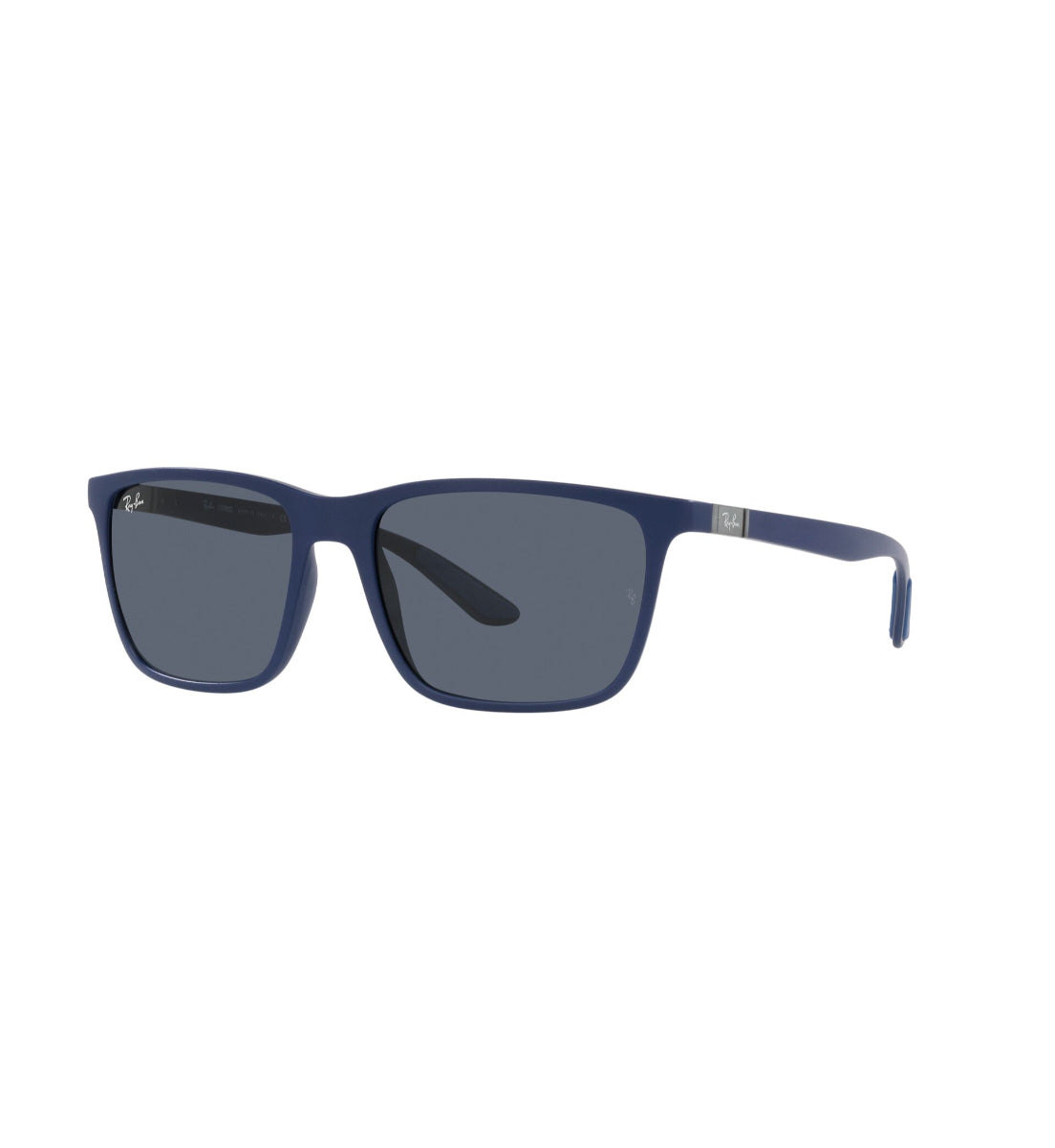 Gafas de Sol Ray-Ban RB4385 601587