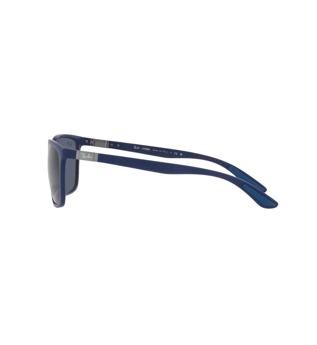 Gafas de Sol Ray-Ban RB4385 601587