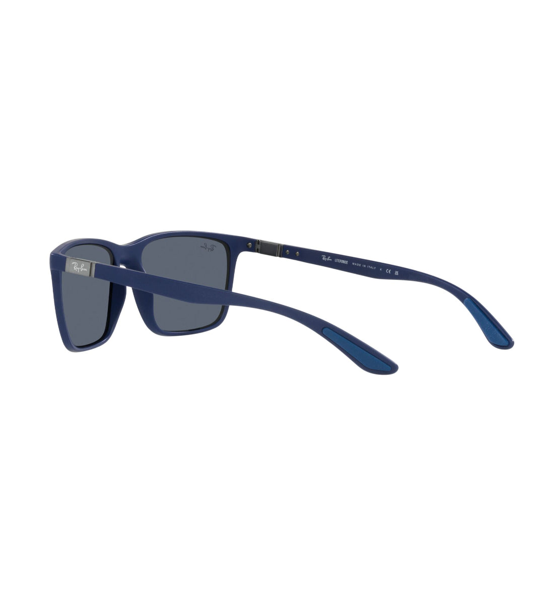 Gafas de Sol Ray-Ban RB4385 601587