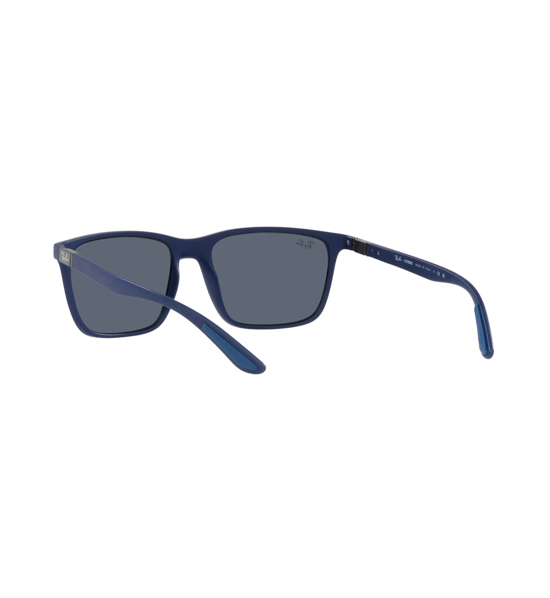 Gafas de Sol Ray-Ban RB4385 601587