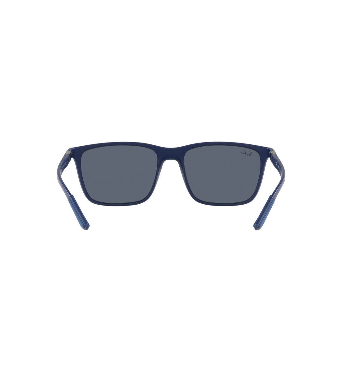 Gafas de Sol Ray-Ban RB4385 601587