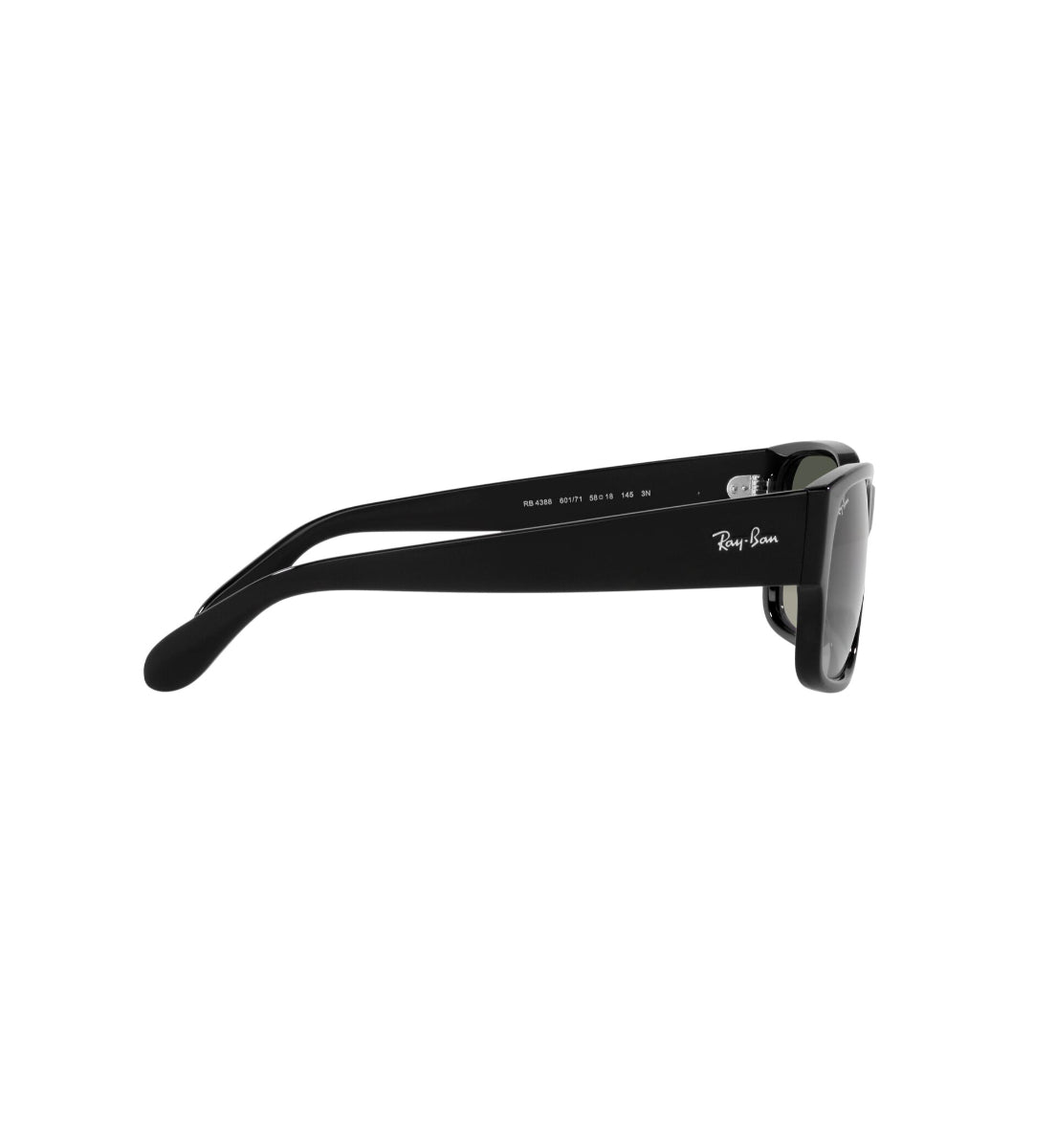 Gafas de Sol Ray-Ban RB4388 60171