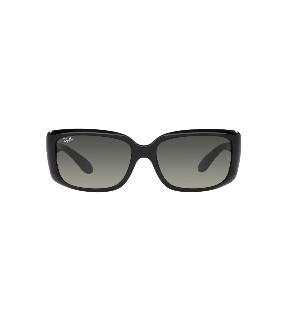 Gafas de Sol Ray-Ban RB4389 60171