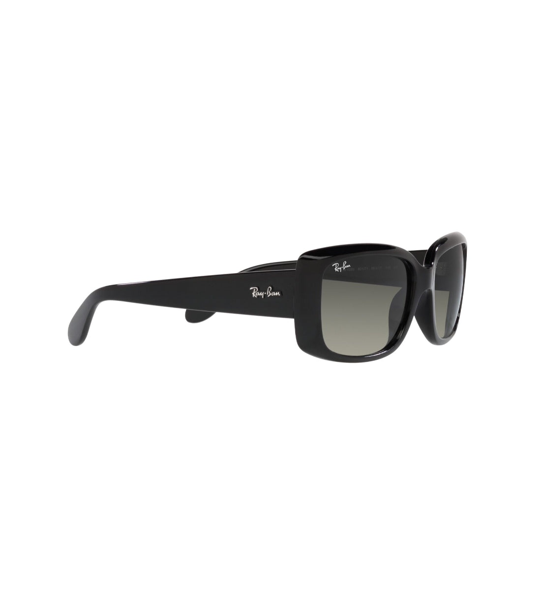 Gafas de Sol Ray-Ban RB4389 60171