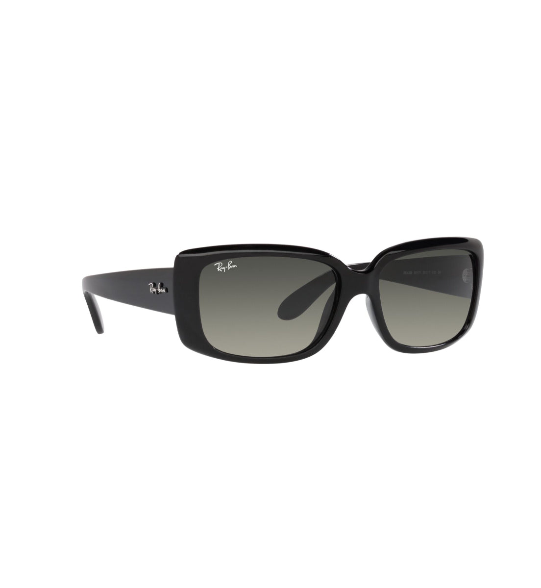 Gafas de Sol Ray-Ban RB4389 60171