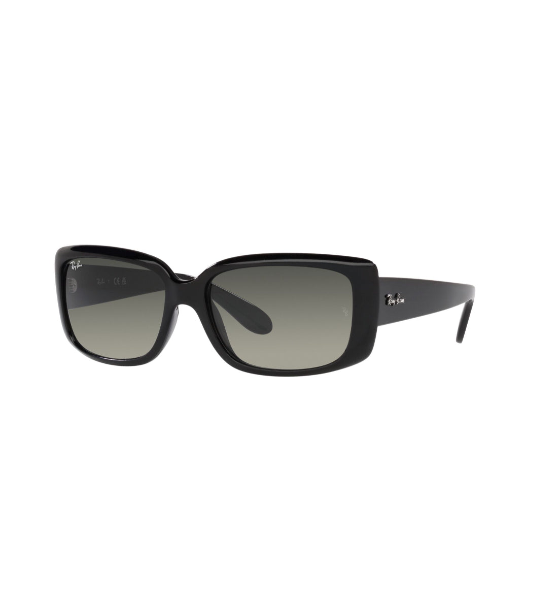 Gafas de Sol Ray-Ban RB4389 60171