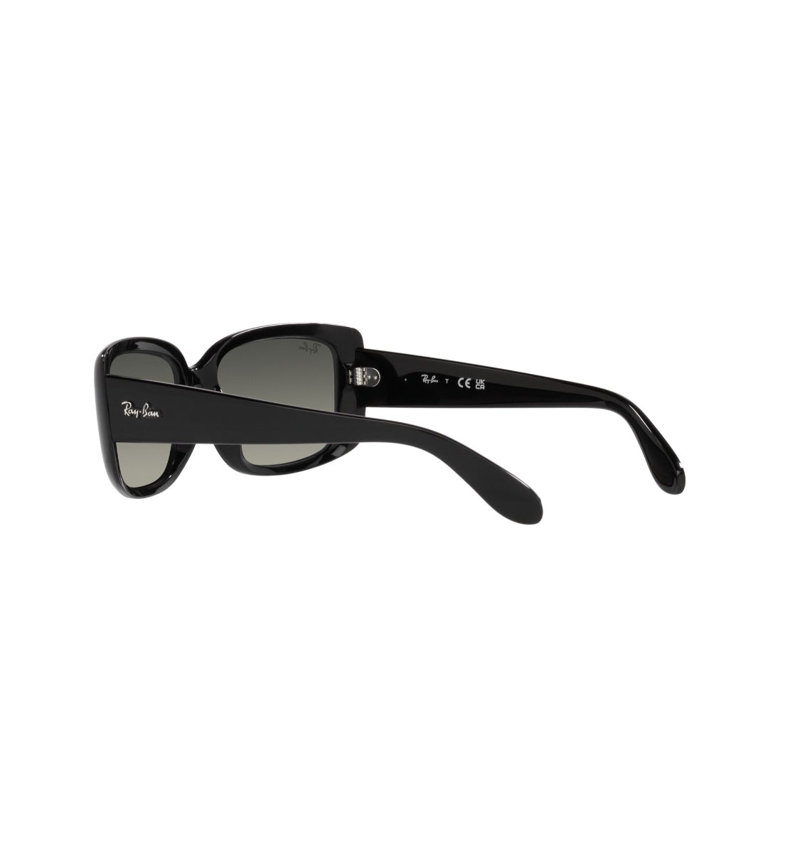 Gafas de Sol Ray-Ban RB4389 60171