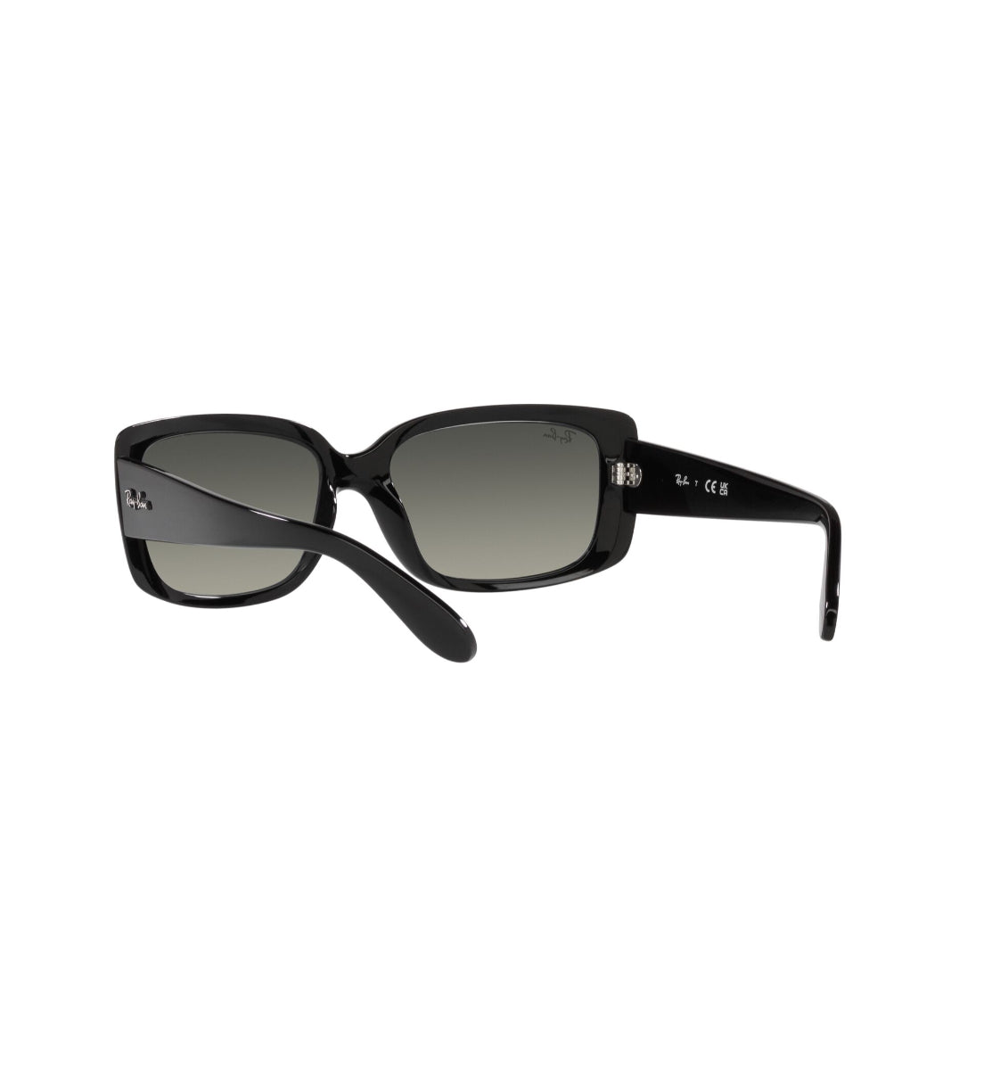 Gafas de Sol Ray-Ban RB4389 60171