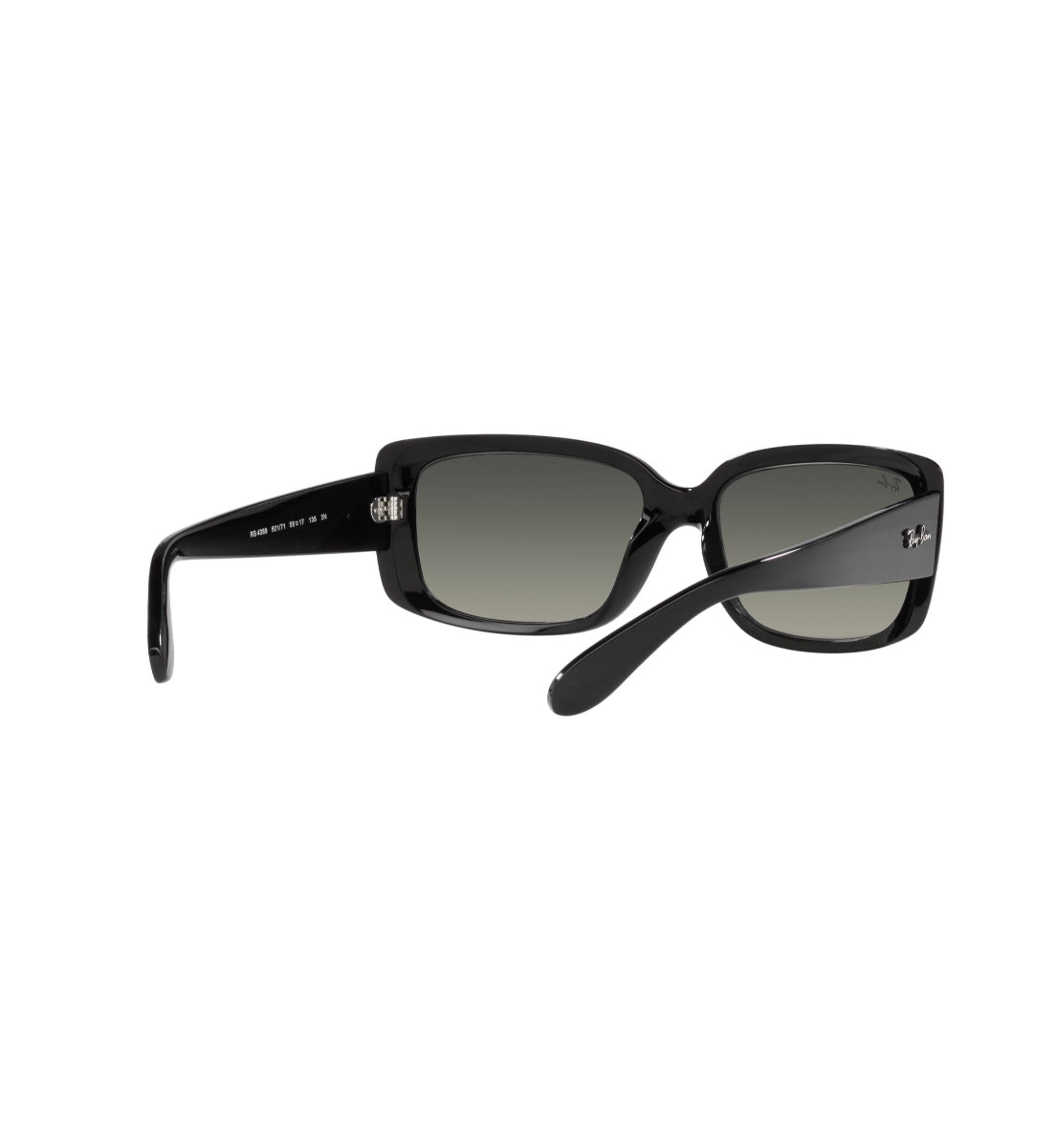 Gafas de Sol Ray-Ban RB4389 60171