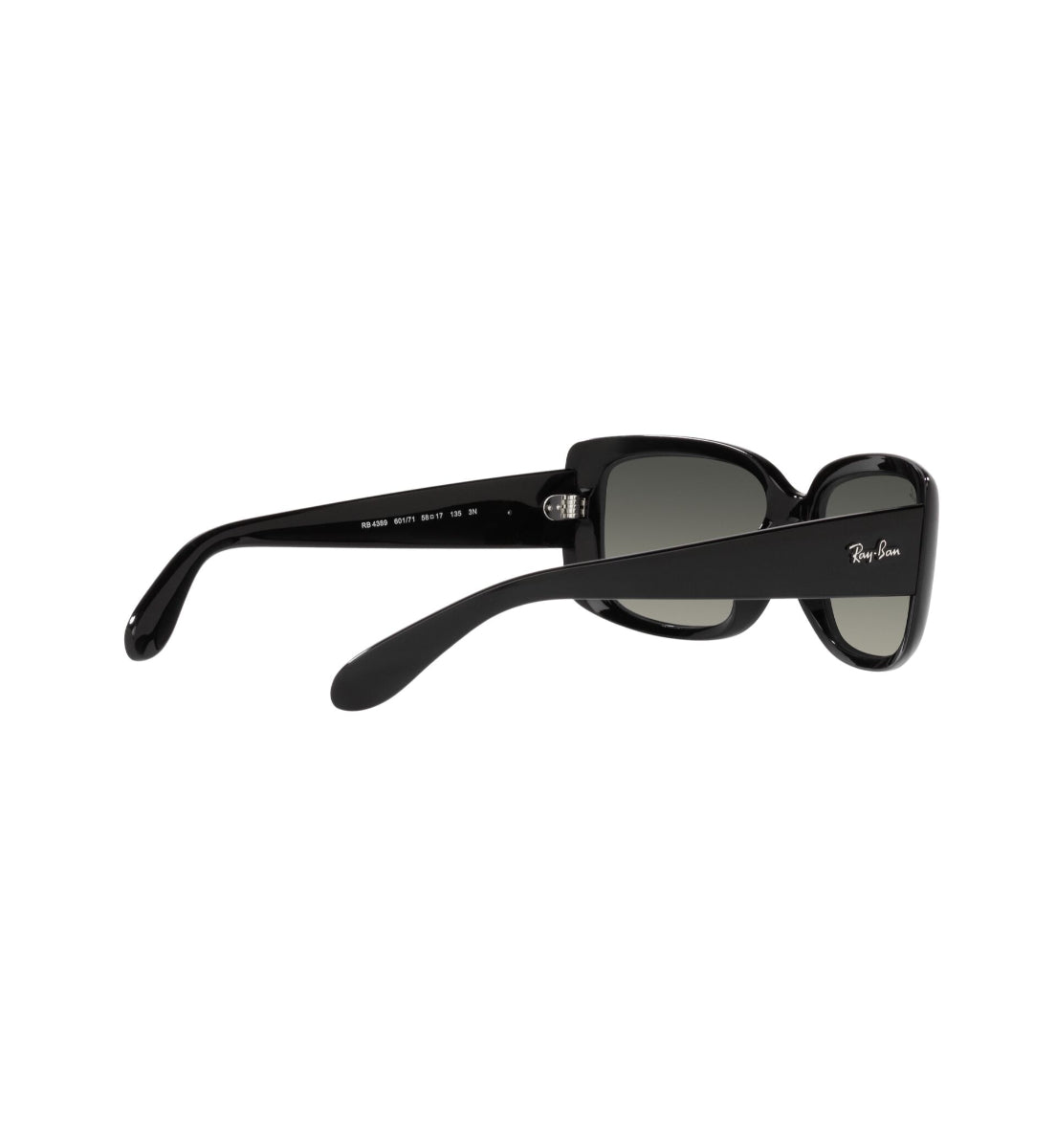 Gafas de Sol Ray-Ban RB4389 60171