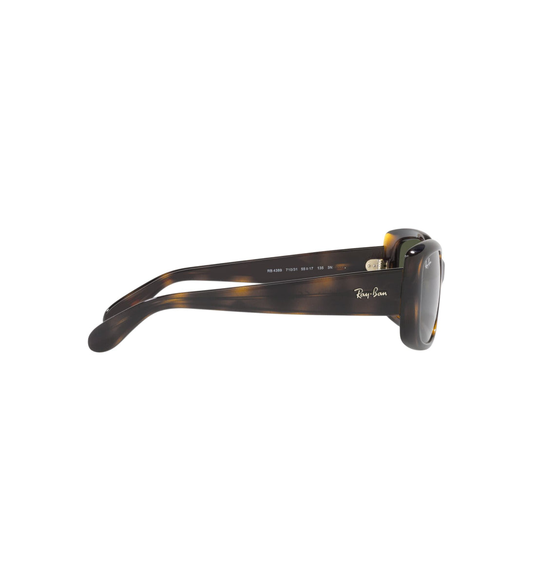 Gafas de Sol Ray-Ban RB4389 71031