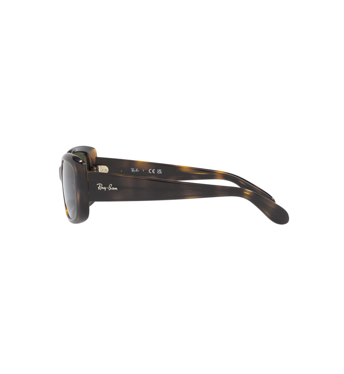 Gafas de Sol Ray-Ban RB4389 71031