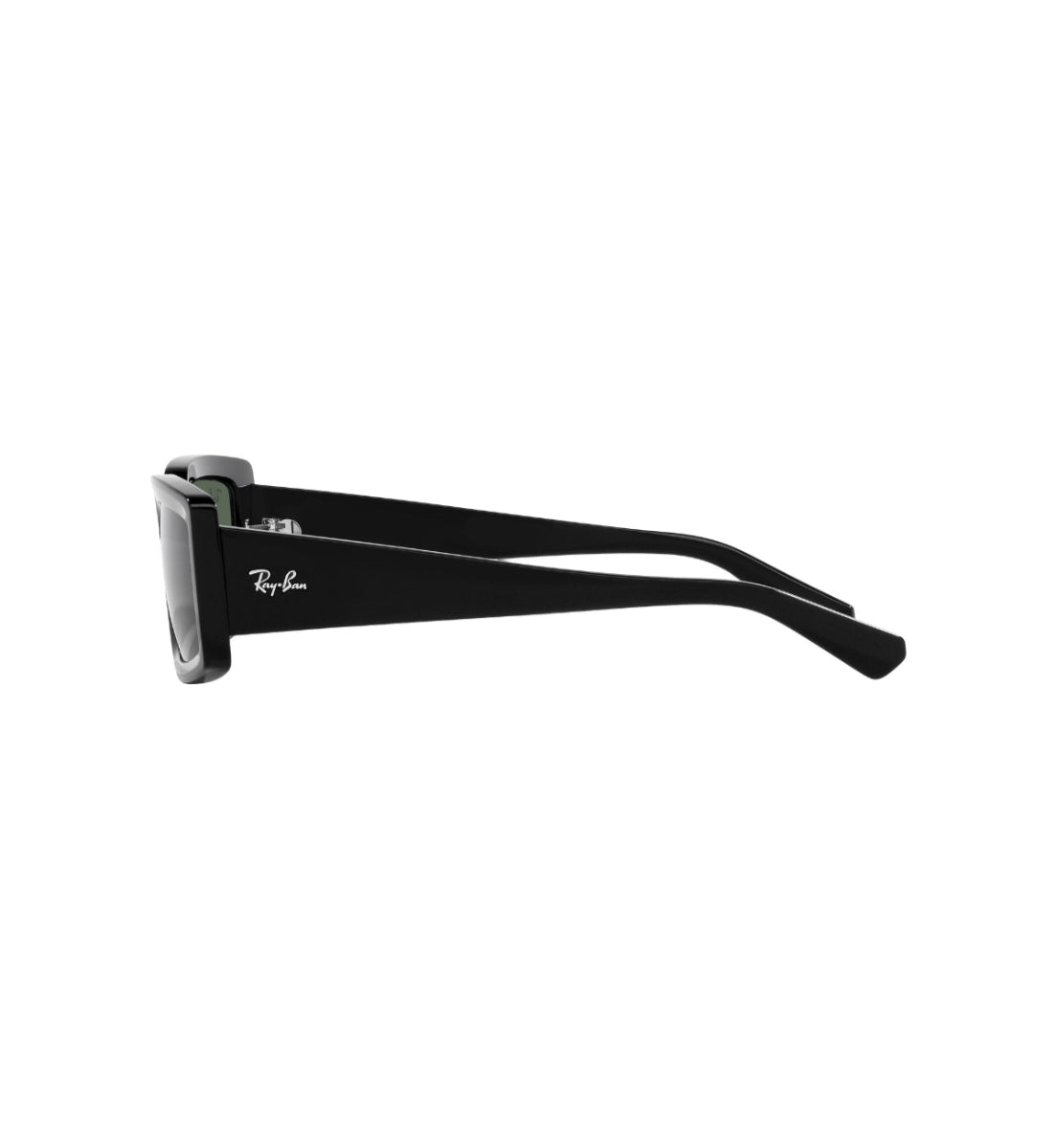 Gafas de Sol Ray-Ban Kiliane RB4395 667771 54