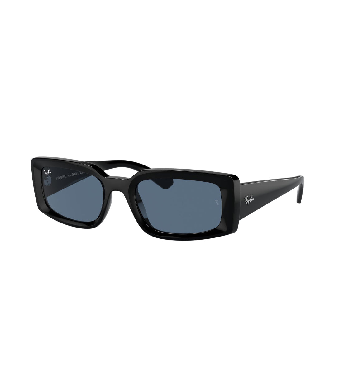 Gafas de Sol Ray-Ban Kiliane RB4395 667780 54