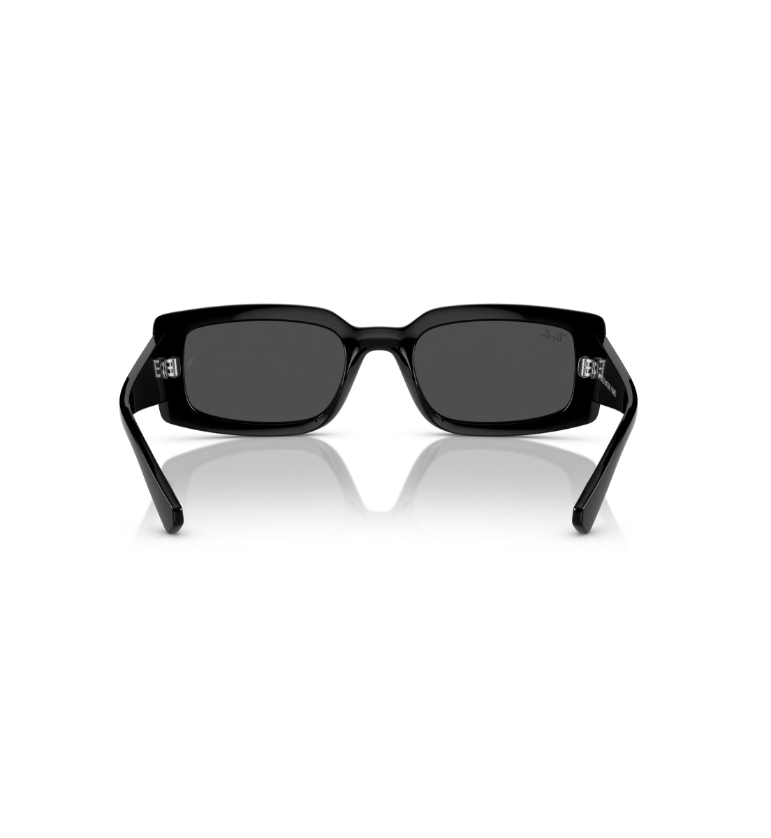 Gafas de Sol Oakley Kiliane RB4395 667787 54
