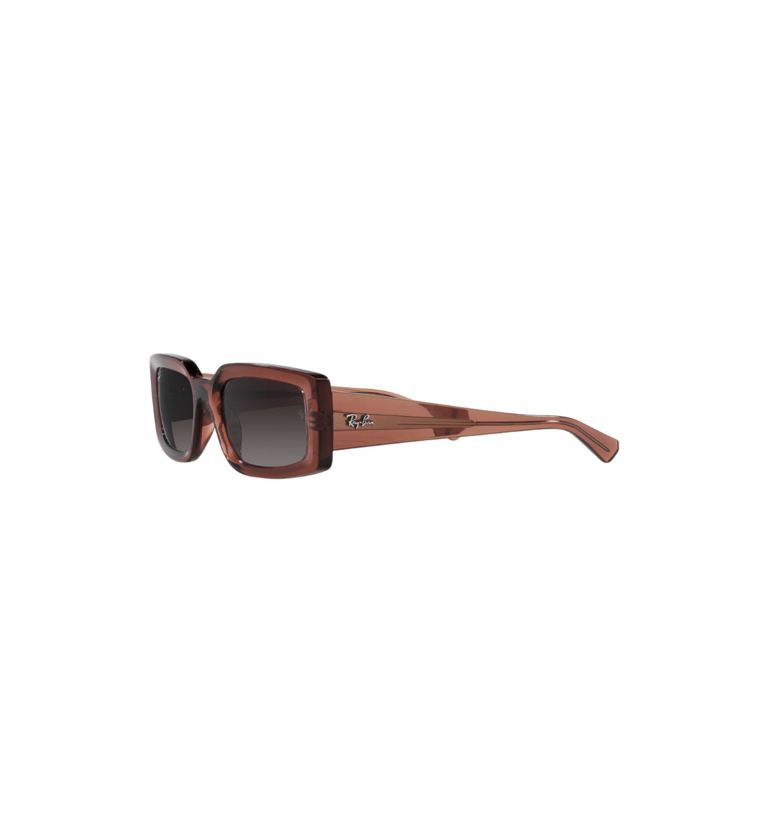 Gafas de Sol Ray-Ban Kiliane RB4395 6678T3 54