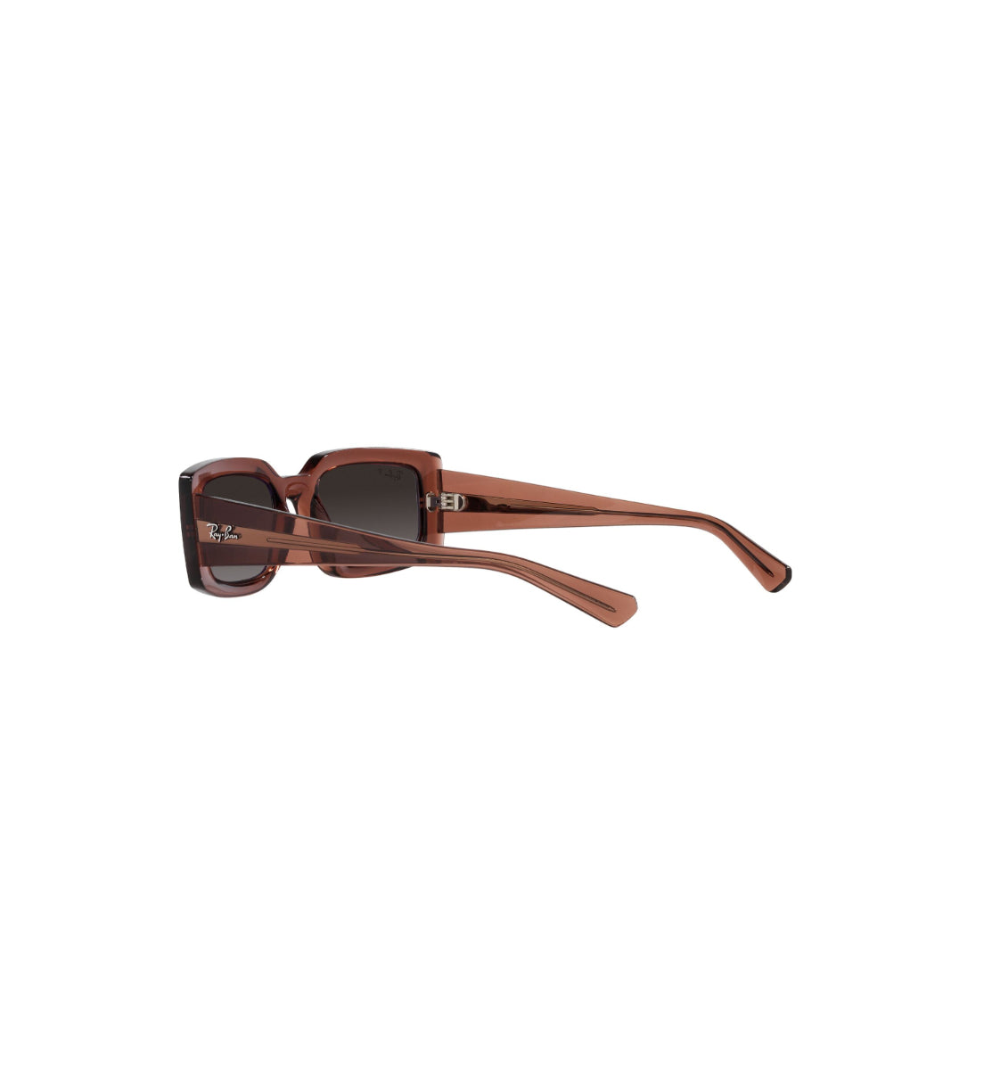 Gafas de Sol Ray-Ban Kiliane RB4395 6678T3 54