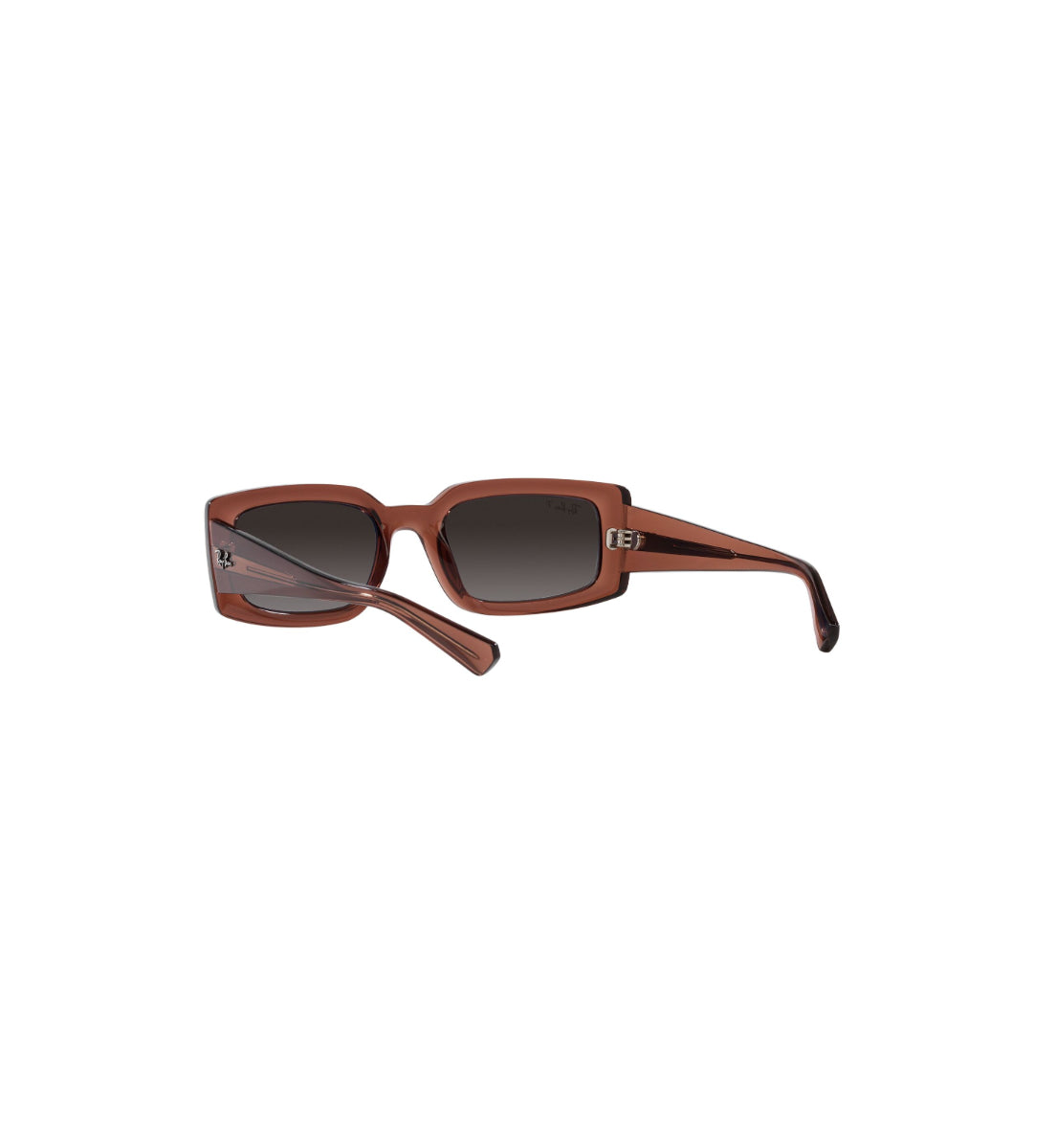 Gafas de Sol Ray-Ban Kiliane RB4395 6678T3 54