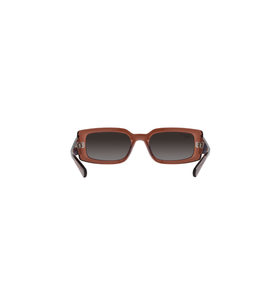 Gafas de Sol Ray-Ban Kiliane RB4395 6678T3 54