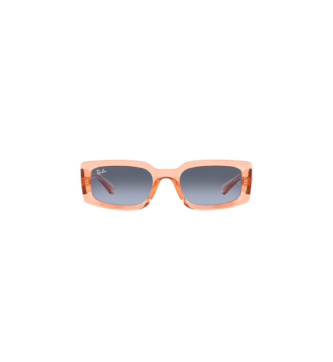Gafas de Sol Ray-Ban Kiliane RB4395 66868F 54