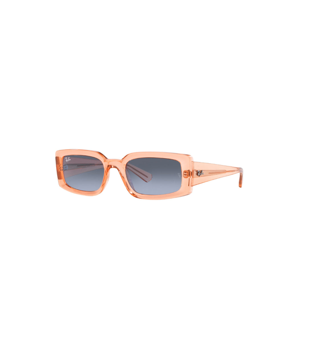 Gafas de Sol Ray-Ban Kiliane RB4395 66868F 54