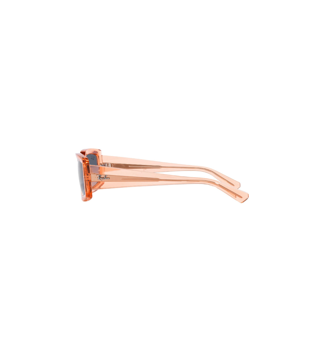 Gafas de Sol Ray-Ban Kiliane RB4395 66868F 54