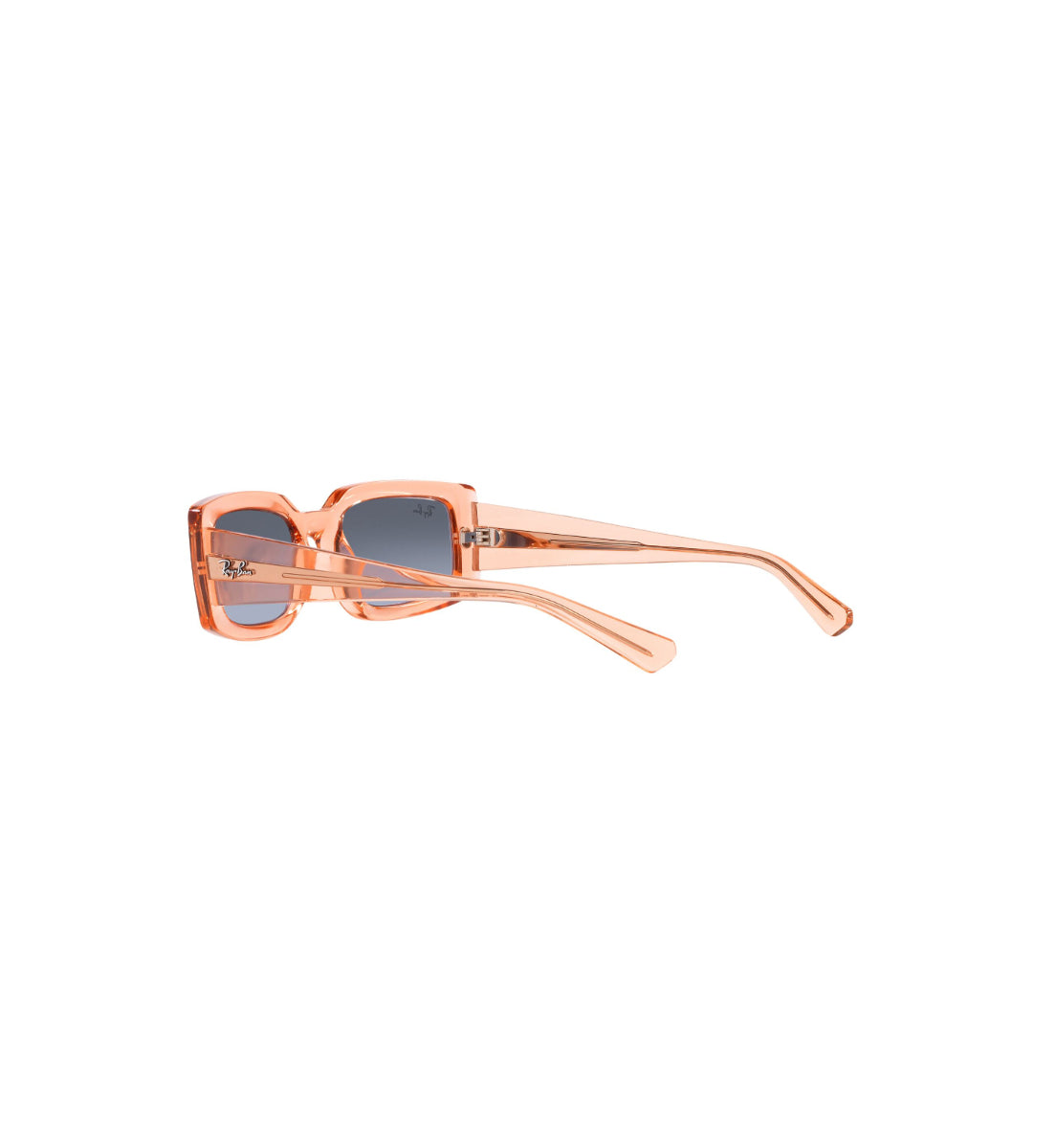 Gafas de Sol Ray-Ban Kiliane RB4395 66868F 54