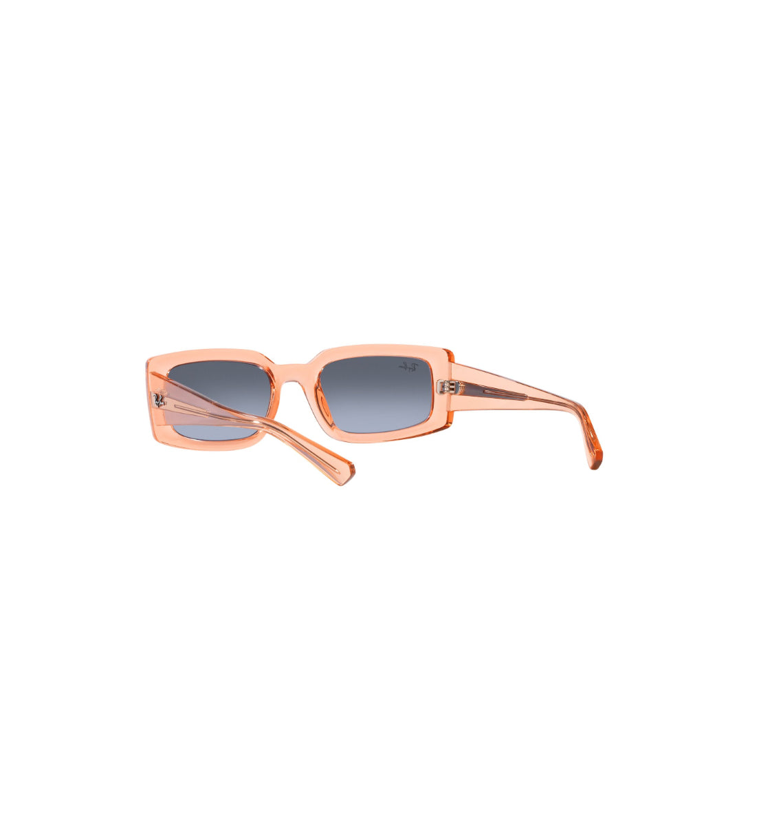 Gafas de Sol Ray-Ban Kiliane RB4395 66868F 54