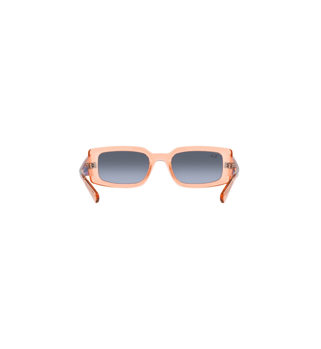 Gafas de Sol Ray-Ban Kiliane RB4395 66868F 54
