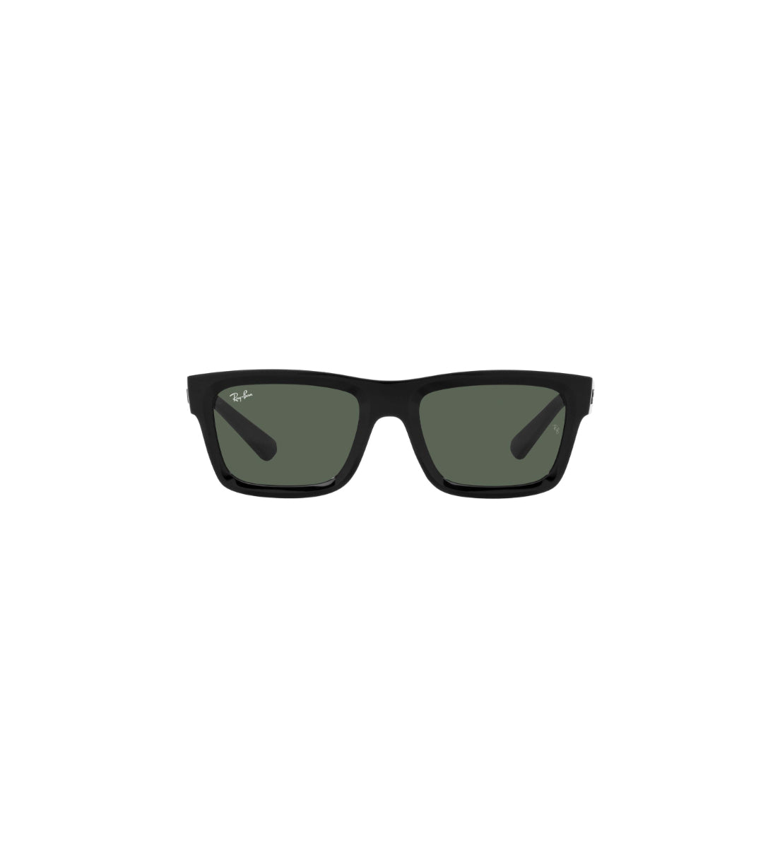 Gafas de Sol Ray-Ban Warren RB4396 667771 54