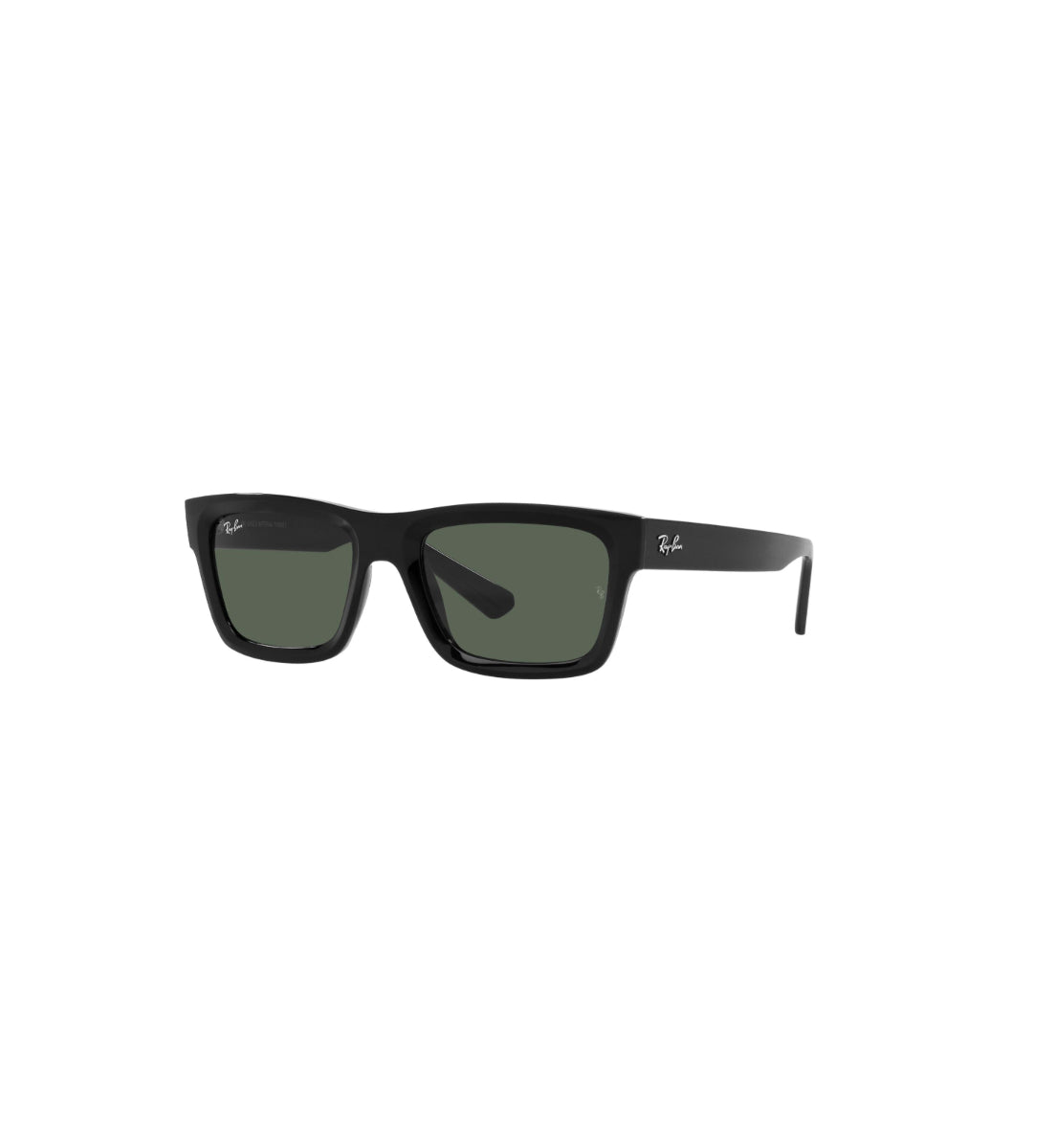 Gafas de Sol Ray-Ban Warren RB4396 667771 54