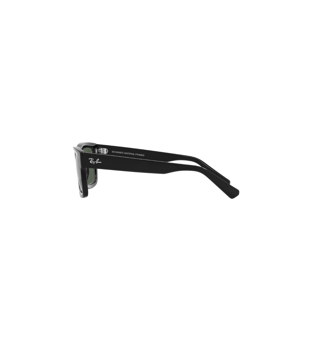 Gafas de Sol Ray-Ban Warren RB4396 667771 54