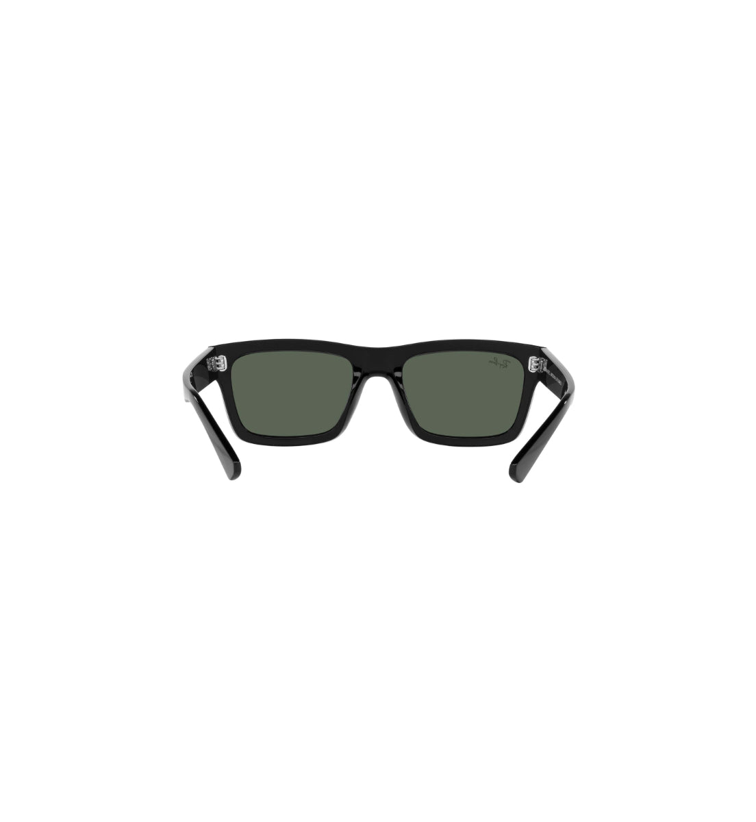 Gafas de Sol Ray-Ban Warren RB4396 667771 54