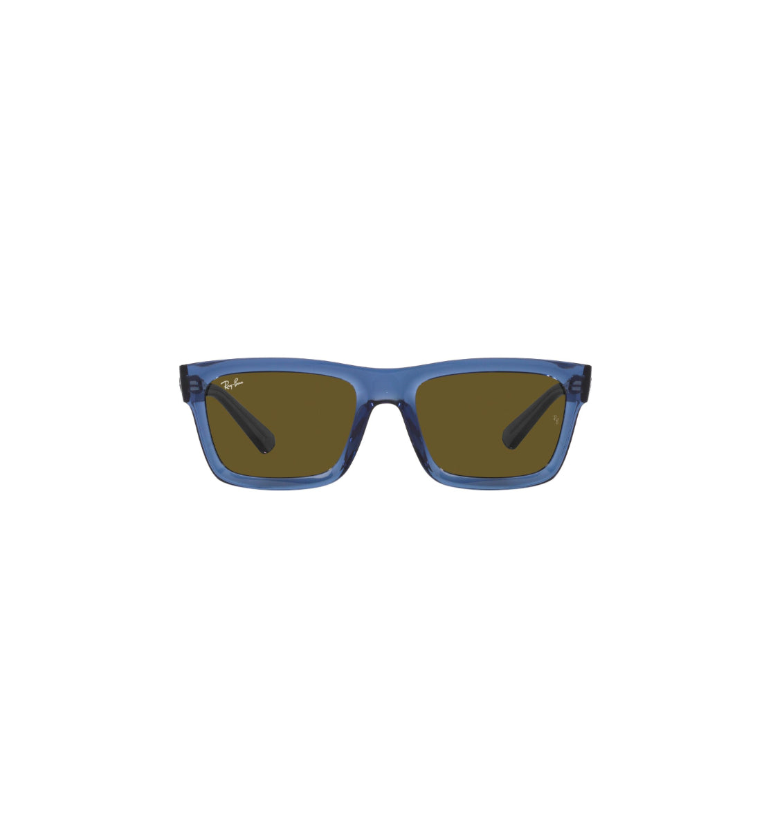 Gafas de Sol Ray-Ban Warren RB4396 668073 54