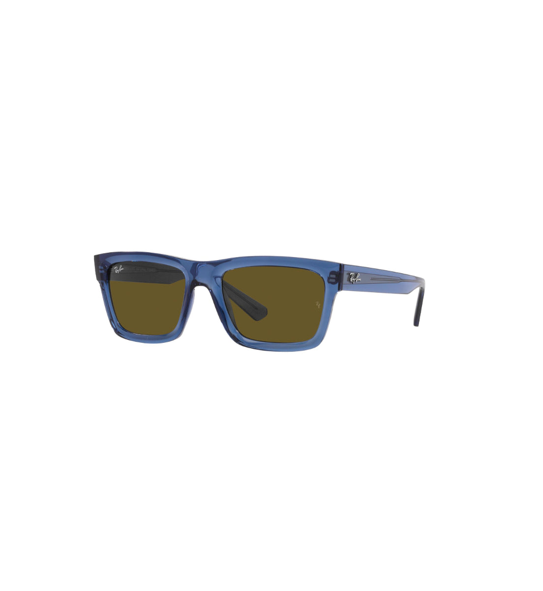 Gafas de Sol Ray-Ban Warren RB4396 668073 54