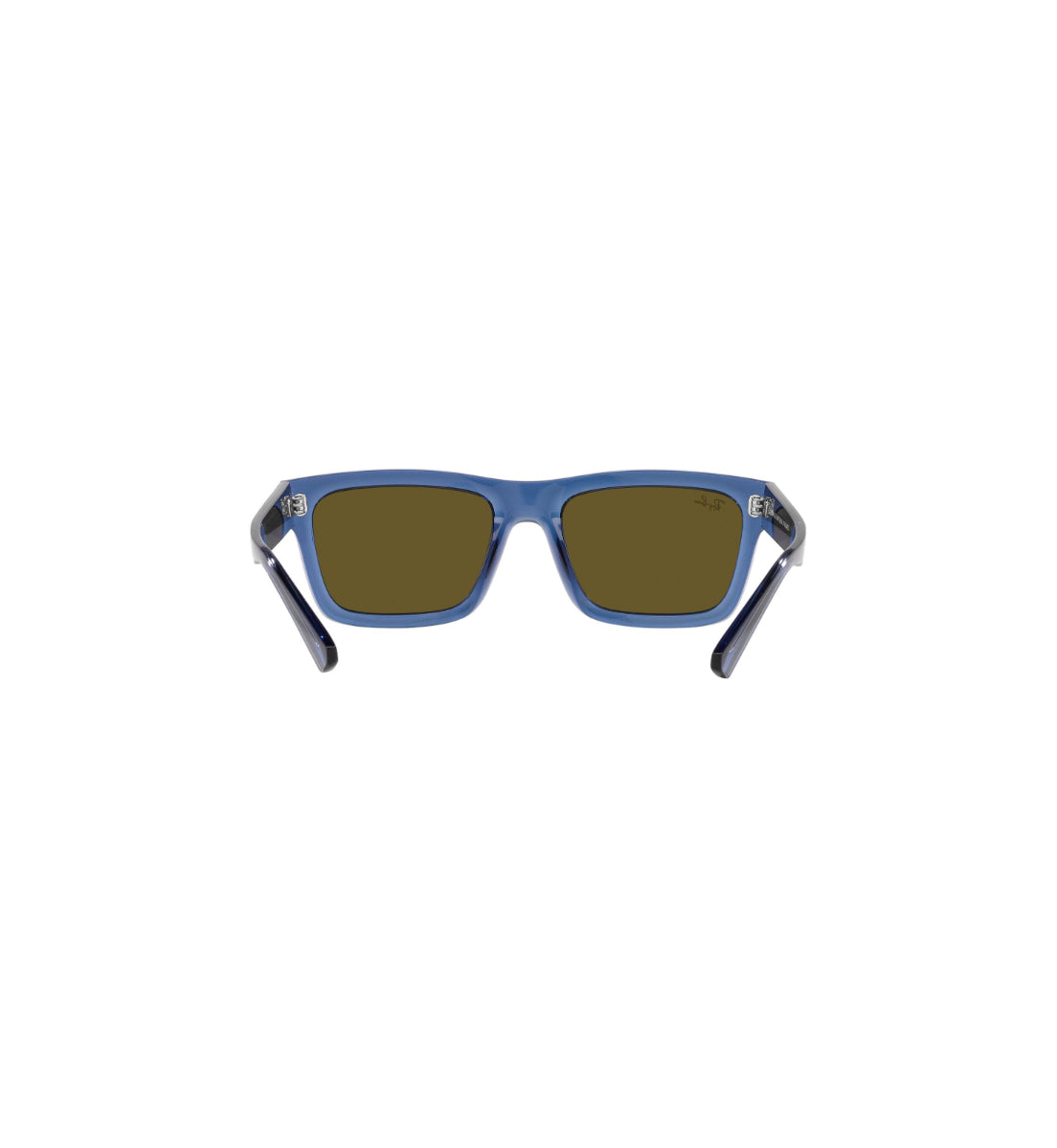 Gafas de Sol Ray-Ban Warren RB4396 668073 54