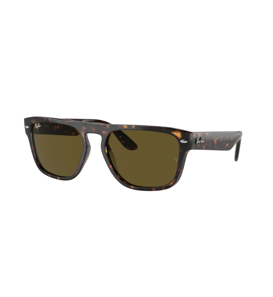 Gafas de Sol Ray-Ban RB4407 135973