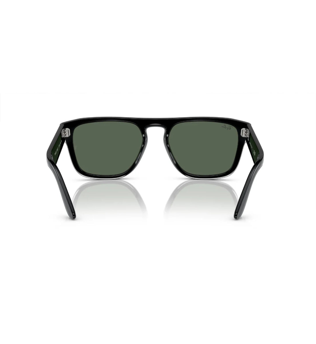 Gafas de Sol Ray-Ban RB4407 654571