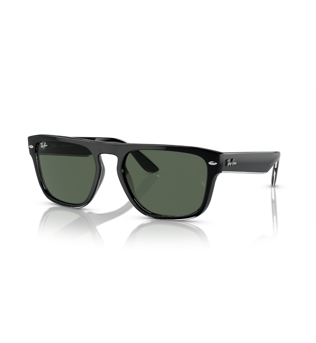 Gafas de Sol Ray-Ban RB4407 654571
