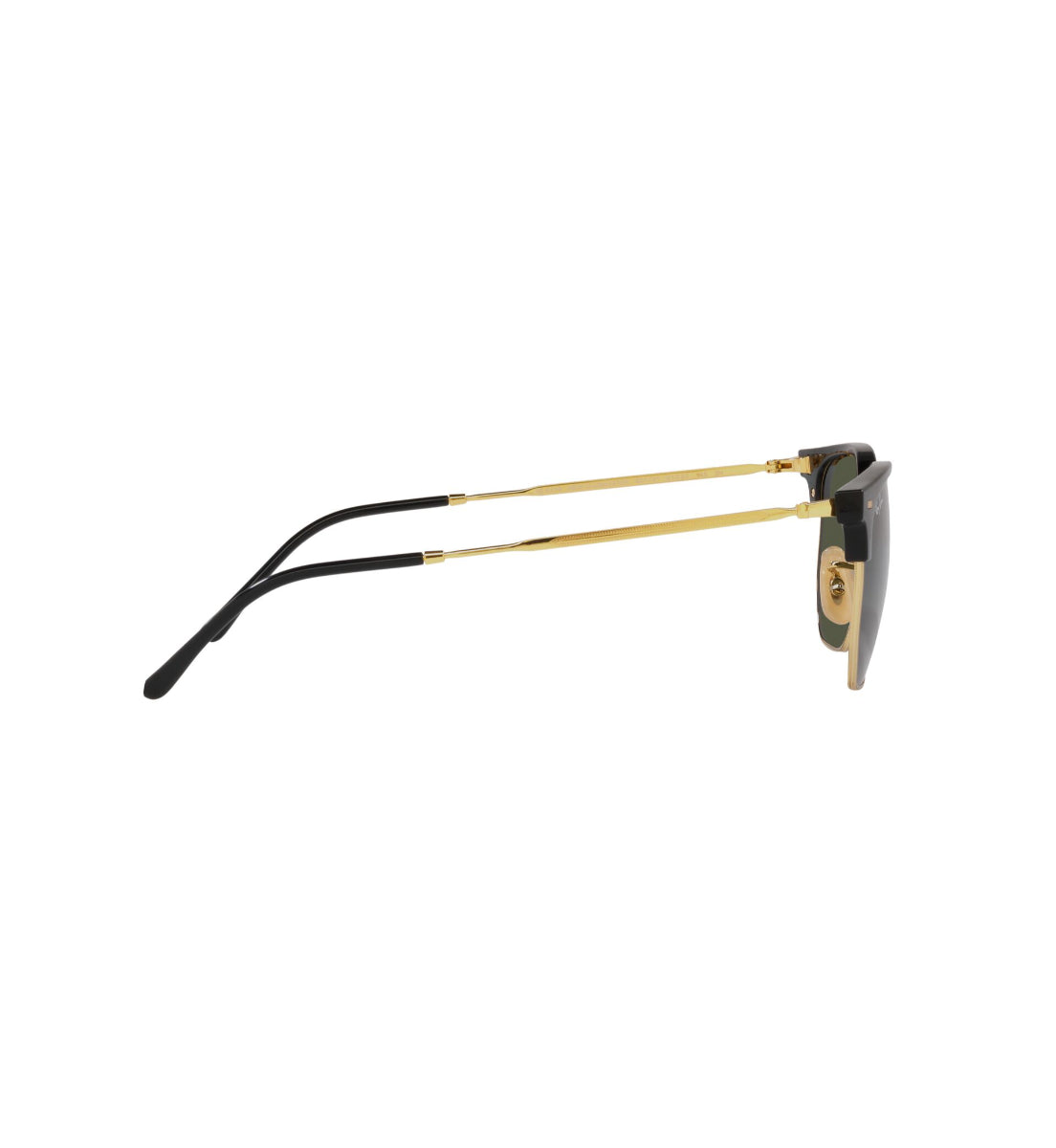Gafas de Sol Ray-Ban New Clubmaster RB4416 601/31 53