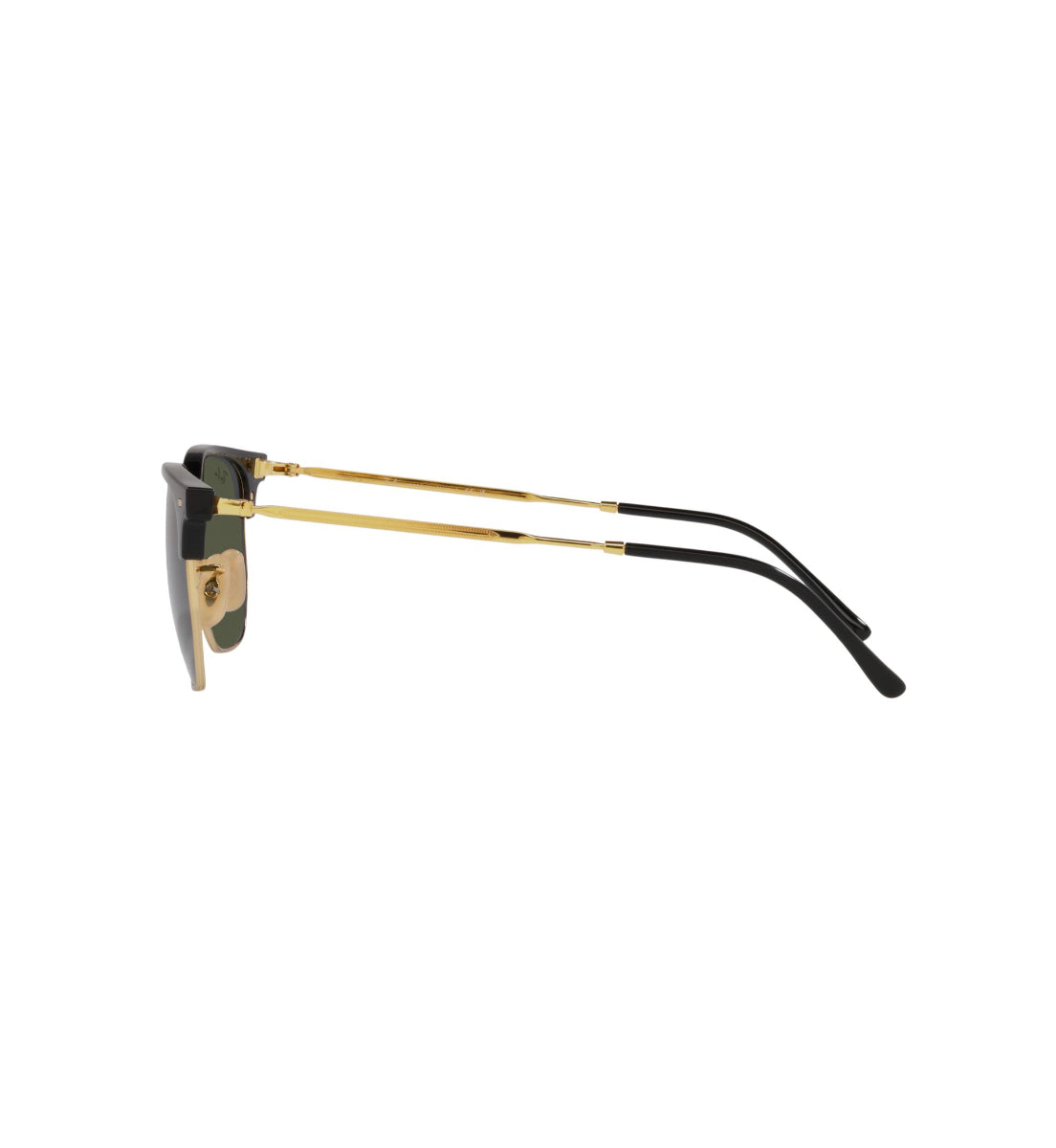 Gafas de Sol Ray-Ban New Clubmaster RB4416 601/31 53