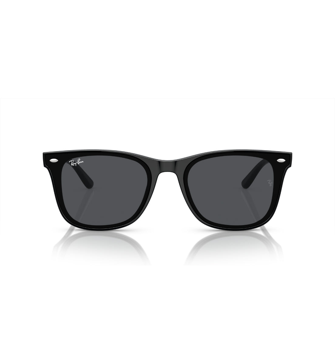 Gafas de Sol Ray-Ban RB4420 60187
