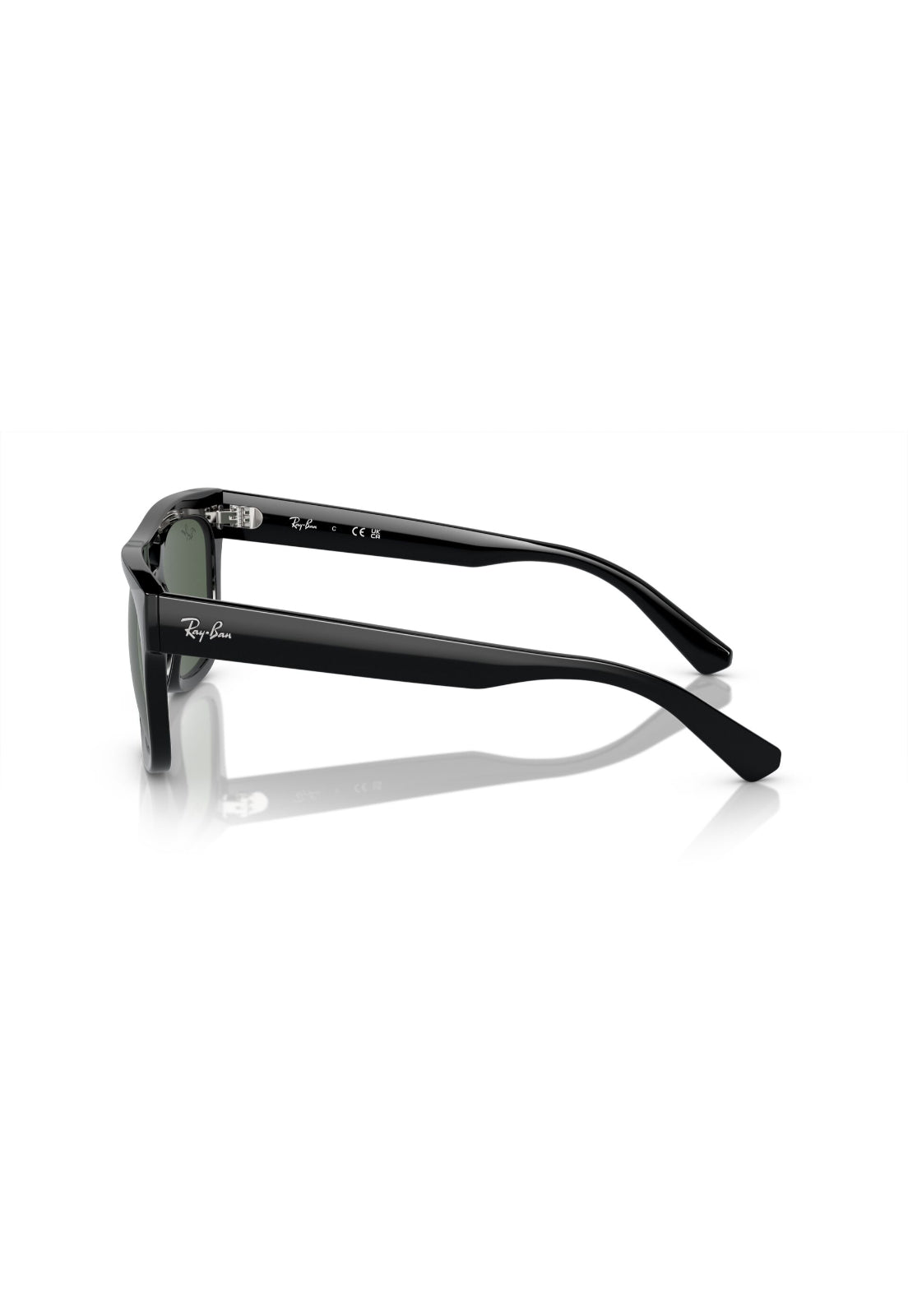 Gafas de Sol Ray-Ban Phil RB4426 667771 54