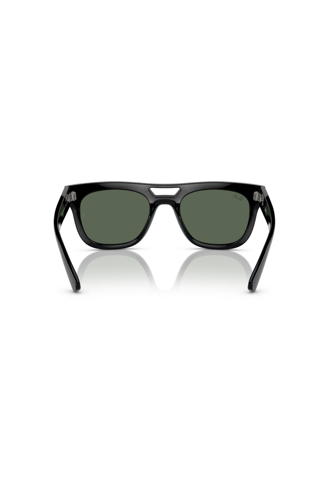 Gafas de Sol Ray-Ban Phil RB4426 667771 54