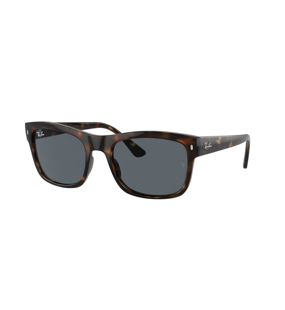 Gafas de Sol Ray-Ban RB4428 710R5