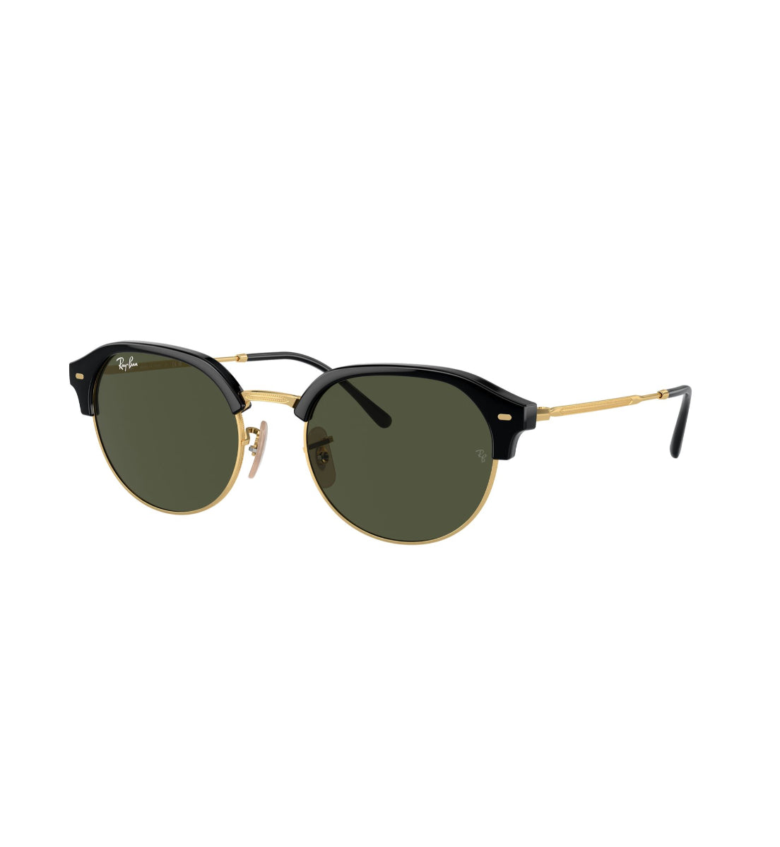 Gafas de Sol Ray-Ban RB4429 60131