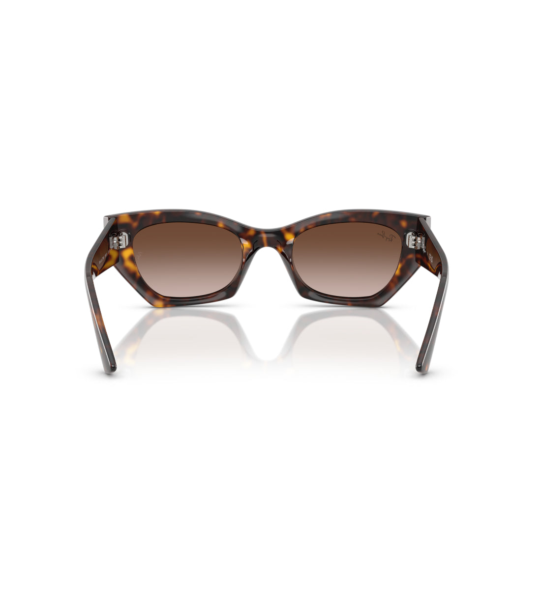 Gafas de Sol Ray-Ban Zena RB4430 135913 49