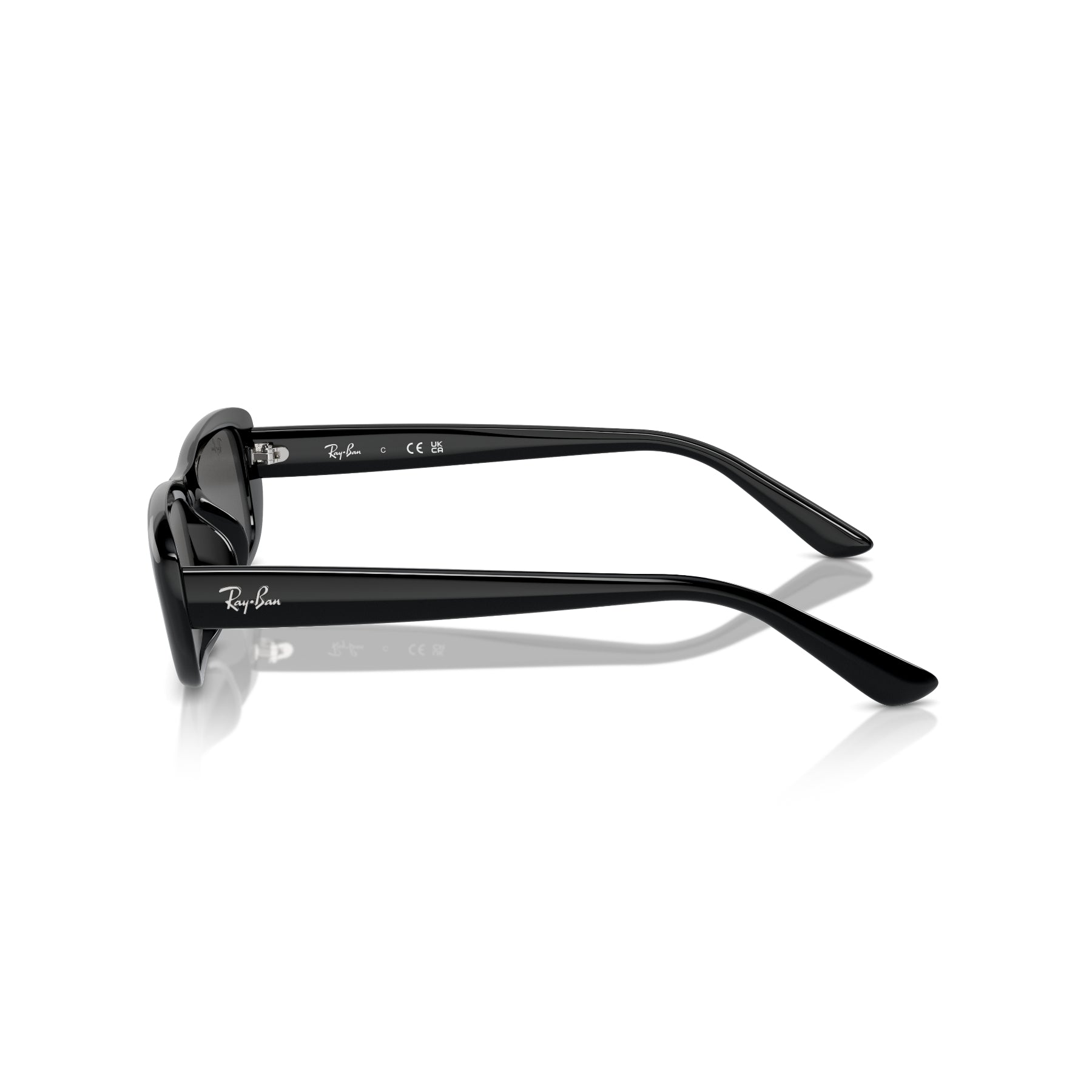 Ray-Ban RB4436 – Gafas de Sol